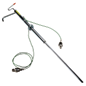 Pressurized ShurFill H-32 oz